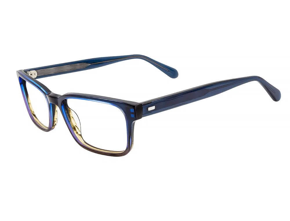 NRG G690 Eyeglasses - view 3